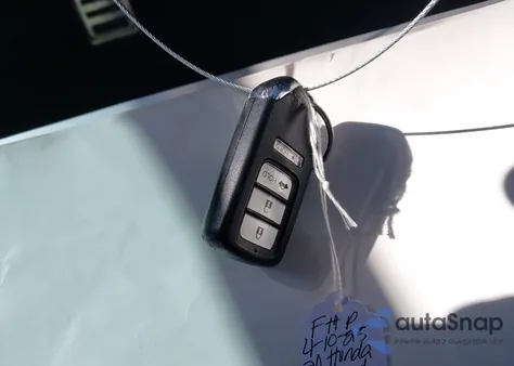 2020 Honda Accord Sport from USA, damaged, VIN 1HGCV1F36LA007072